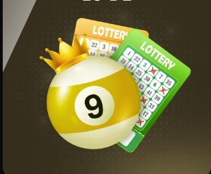 凯帕PK特拉福德！TA：阿森纳二门凯帕将继续在联赛杯决赛首发出战