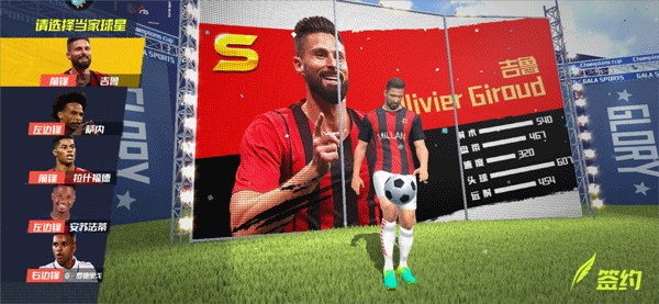 曼城公布3月份最佳球员候选：罗德里、胡桑诺夫和多库