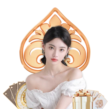 欧美杯停摆恩佐搞事情：库库雷利亚说他有点怕我们