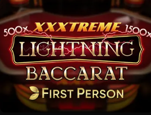 尤索夫·福法纳：上半场进攻侵略性不足 进球献给莱奥和普利西奇