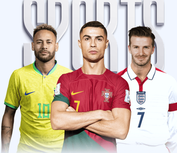 18岁68天，德罗是卡塔尔投资巴黎以来，球队第五年轻的法甲进球者