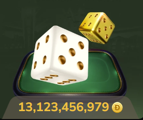 德国vs瑞士首发：维尔茨、哈弗茨、基米希先发，卡尔替补