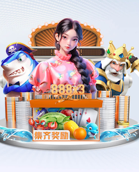 米尔纳社媒：重要的三分，维尔贝克就像陈年佳酿越老越香