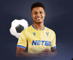 前巴萨球员连线👀登贝莱助攻18岁德罗连停带过打进巴黎生涯首球