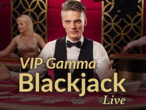 鲁尼谈詹姆斯·加纳：他终于兑现了潜力，他完全配得上英格兰征召