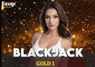 03月24日 CBA常规赛 深圳vs江苏 全场录像回放