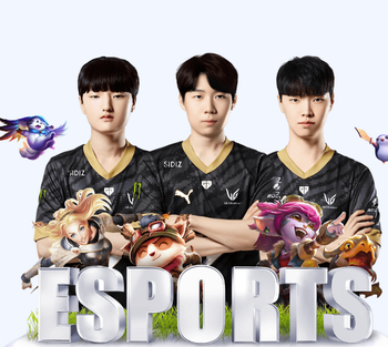 皮克福德百场零封埃弗顿队史第五，距离第四的萨加尔还差20场