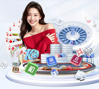 科贝尔：让二追三荡气回肠，球场里的氛围让人热血沸腾