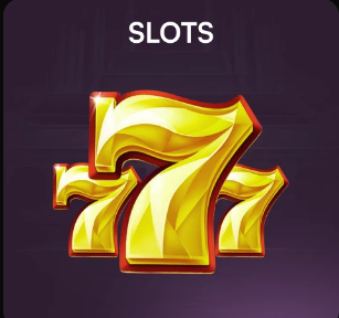 体能佳，波耶特：英超球队在欧冠中出局？对英格兰队或是好事