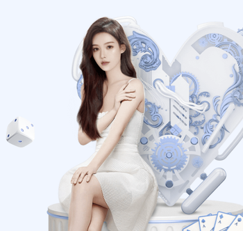 恩佐数据：3射3正，两次错失进球，两次关键传球，获评6.5分