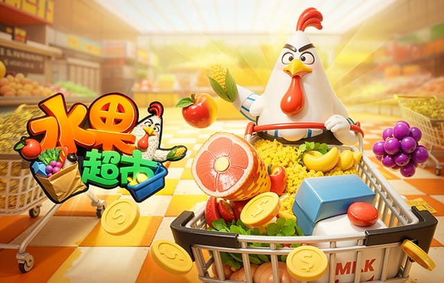 非顶级，天空：切尔西球迷对俱乐部任命的主教练水平感到忧虑