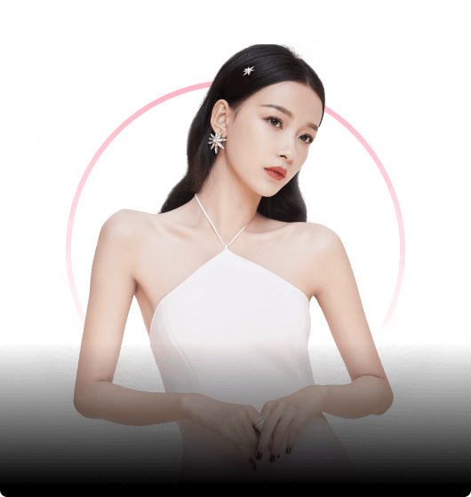 错失绝杀！米利克头球攻门被扑，弗拉霍维奇空门补射没踢上