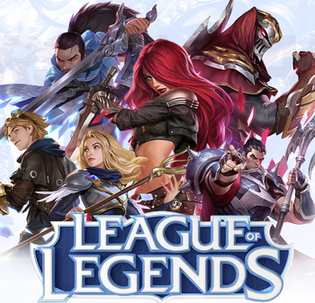 莱因克尔：如果阿诺德帮助皇马拿下欧冠，图赫尔不得不征召他