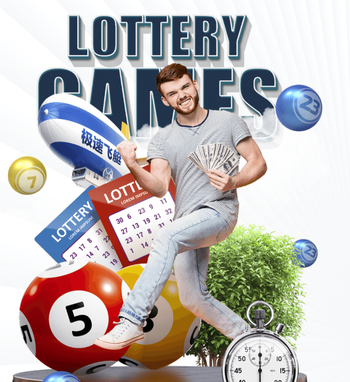 小孔塞桑：尤文本有机会打进第二个球，必须努力尽快锁定胜局