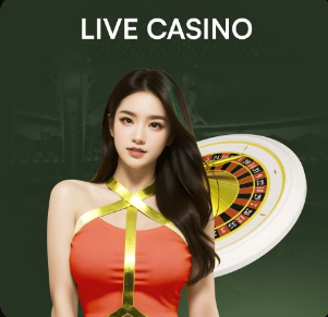 失去之后才知珍惜！国米真正领袖劳塔罗回归 一切都回来了