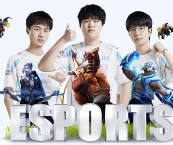 切尔西在罗塞尼尔执教的19场中丢31球，上次联赛零封是两个多月前