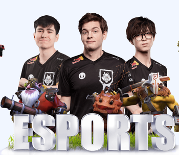 贝拉尔迪：萨索洛的目标是拿到50分，意大利会尽全力晋级世界杯