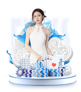 皇马为何总和克洛普闹绯闻？看看渣叔的“抗皇血泪史”就懂了