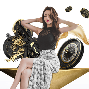 太阳报：退役12年的亨利年收入近500万镑，依旧为英超球星级别