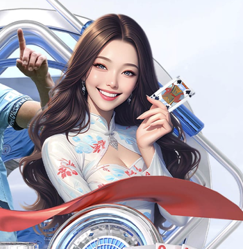 东体谈薛庆浩状态反弹：他训练更刻苦，申花还聘请了心理辅导