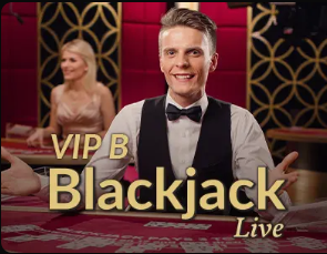 RMC辟谣塞内加尔把奖杯送到军事基地：那是数周前拍摄的视频