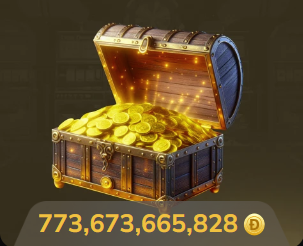 错失绝杀！米利克头球攻门被扑，弗拉霍维奇空门补射没踢上