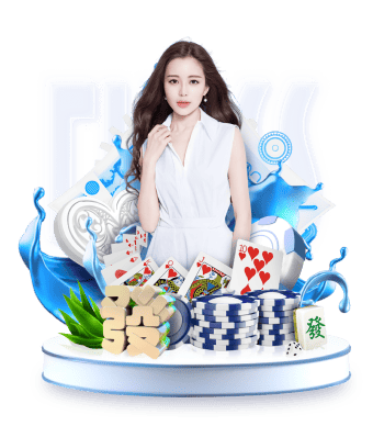 纽卡官方：博特曼接受面部骨折手术，愿他赛季末几周内能复出