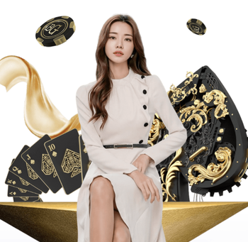 巴黎首发：马尤卢、K77、李刚仁出战，登贝莱替补