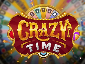 世体：马斯坦托诺黄牌停赛对皇马几乎无影响，这不是关键缺阵