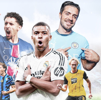 国足抵达悉尼第一练，张玉宁、朱辰杰、韦世豪未加入有球训练