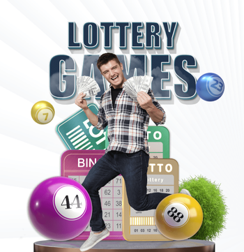 太阳报：拉爵正采取法律行动，要求英国奥运名将归还1.8亿赛船