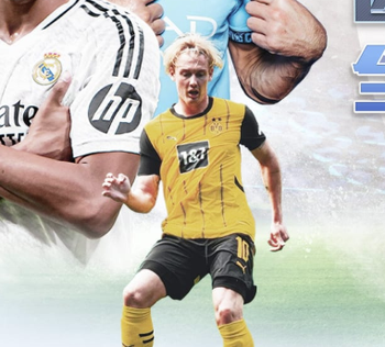 福将！在杜埃进球的正式比赛中，巴黎22场全胜！