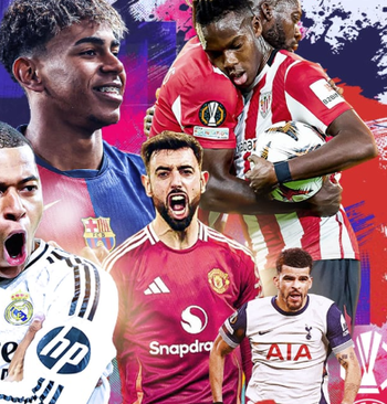 官方：U23国足补招重庆铜梁龙前锋杜月徵