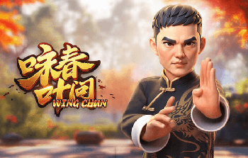 体能佳，波耶特：英超球队在欧冠中出局？对英格兰队或是好事