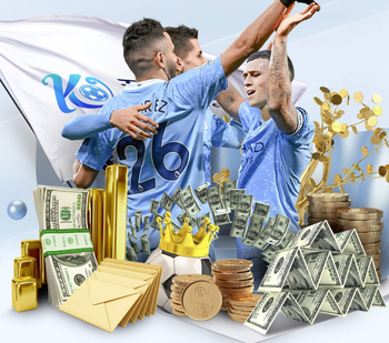 前299场56球69助！布兰特迎多特生涯300场里程碑之战