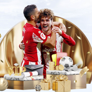 里肯：我们上半场的表现令人失望和恼火，但球队展现了顽强斗志