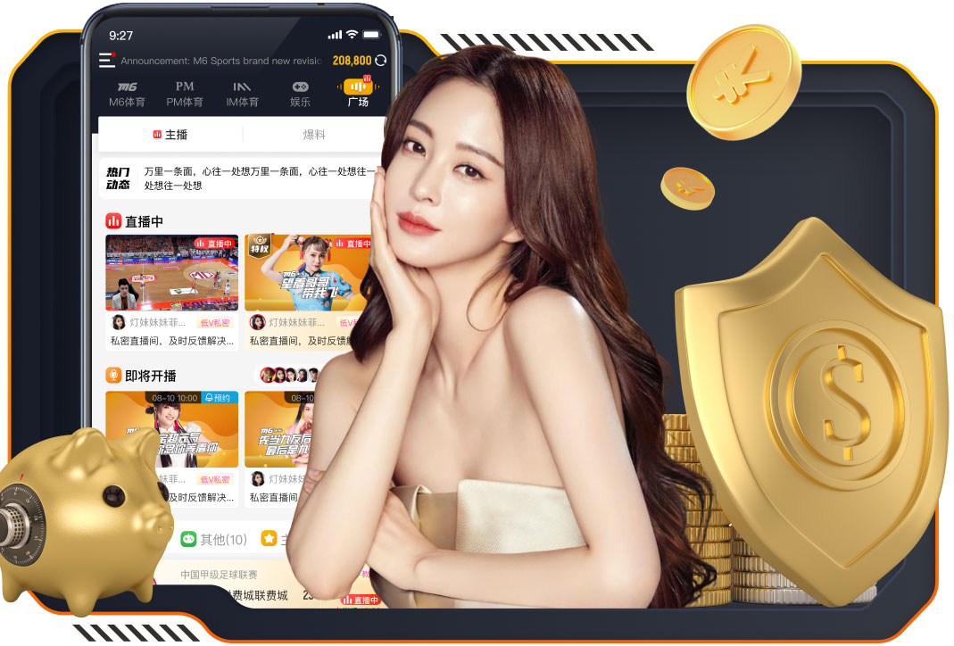 皇马为何总和克洛普闹绯闻？看看渣叔的“抗皇血泪史”就懂了