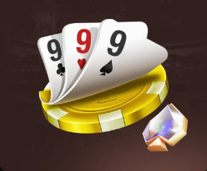 斯基拉：亚特兰大倾向于不激活穆萨买断权，赛季结束球员将回米兰