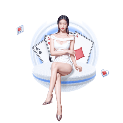 队报：德尚团队观看了阿森纳和曼城的联赛杯决赛