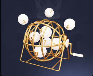 皇马为何总和克洛普闹绯闻？看看渣叔的“抗皇血泪史”就懂了