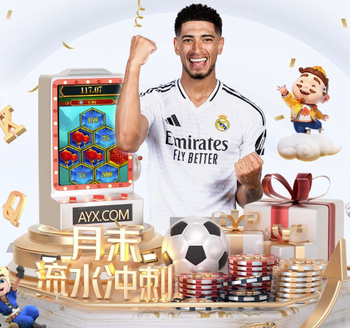 失点！弗拉霍维奇造点，洛卡特利主罚射门太正被扑