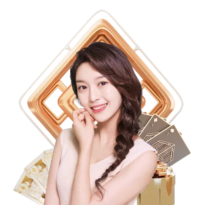 英媒：沙尔克、汉诺威等三队德国球队有意签下田中碧