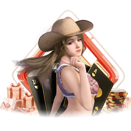 科贝尔：下半场我们完全压制汉堡，凭借出色的发挥扭转了局面