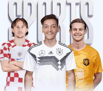 切尔西在罗塞尼尔执教的19场中丢31球，上次联赛零封是两个多月前