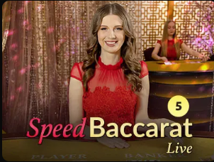 埃梅里：很想争英超前五；愿沃特金斯给图赫尔制造幸福的烦恼