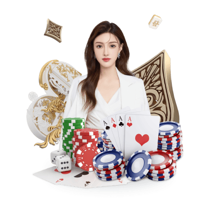 错失绝杀！米利克头球攻门被扑，弗拉霍维奇空门补射没踢上