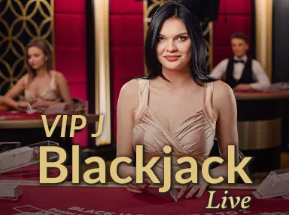 英媒：沙尔克、汉诺威等三队德国球队有意签下田中碧