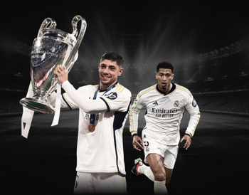 德罗谈巴黎生涯首球：很高兴很荣幸，这恰好是巴黎本赛季第100球