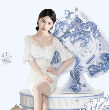 7胜1平，弗里克治下巴萨在国际比赛日后8场比赛保持不败