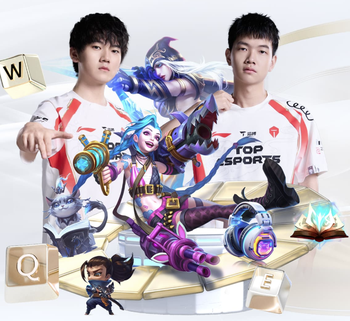 早报：英超争五集团集体刹车